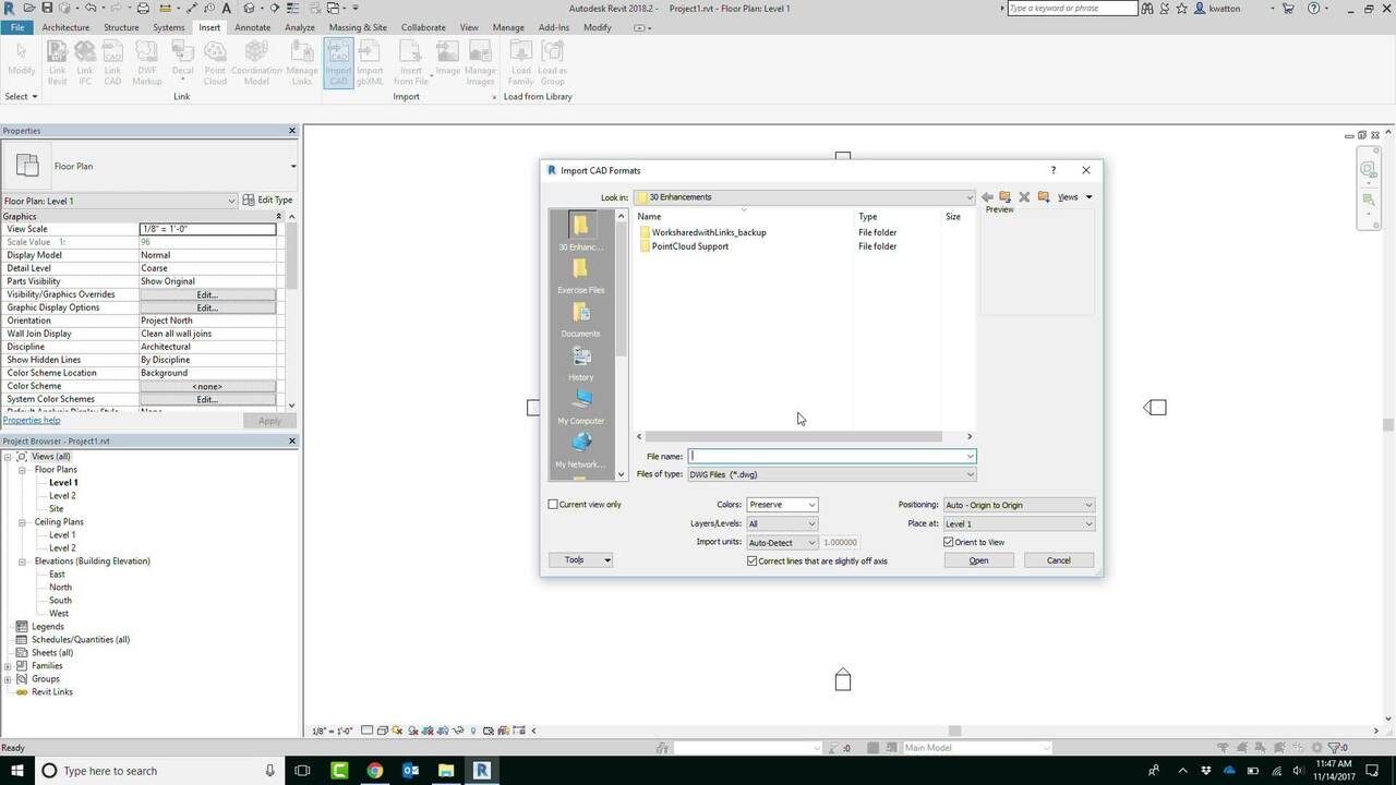 autodesk autocad v2013 win64 iso