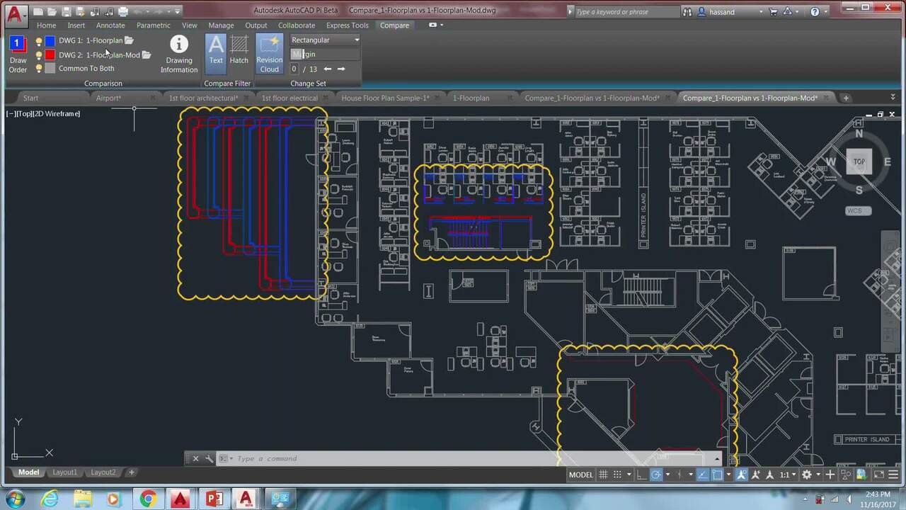 autocad jobs near me