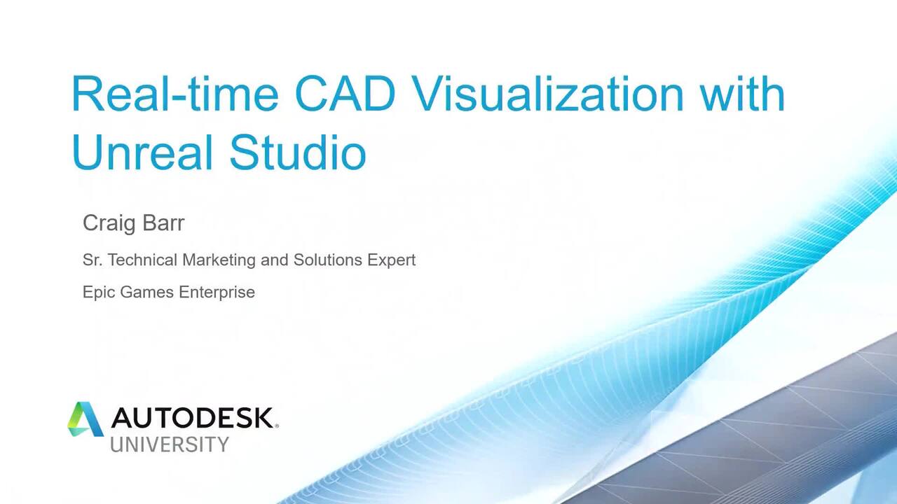 cambiar cinema 4d prime a studio cambiar cinema 4d prime a studio
