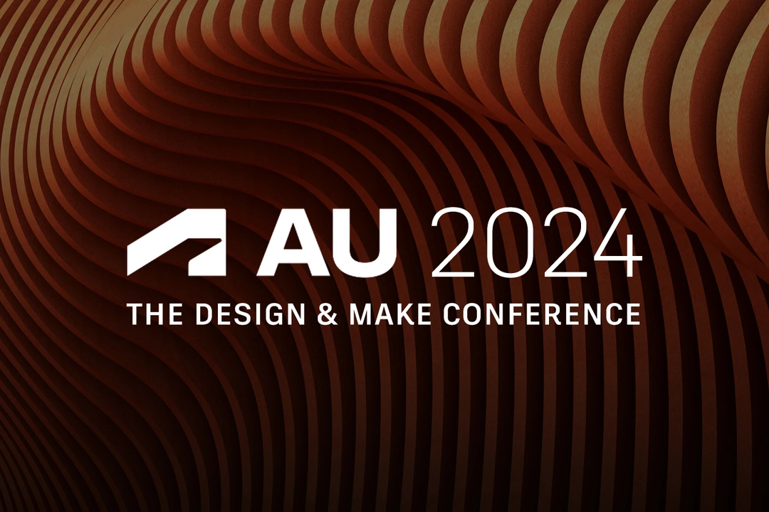 General Session Day 1 - Watch Party in Spanish (AU Digital Community Experience)