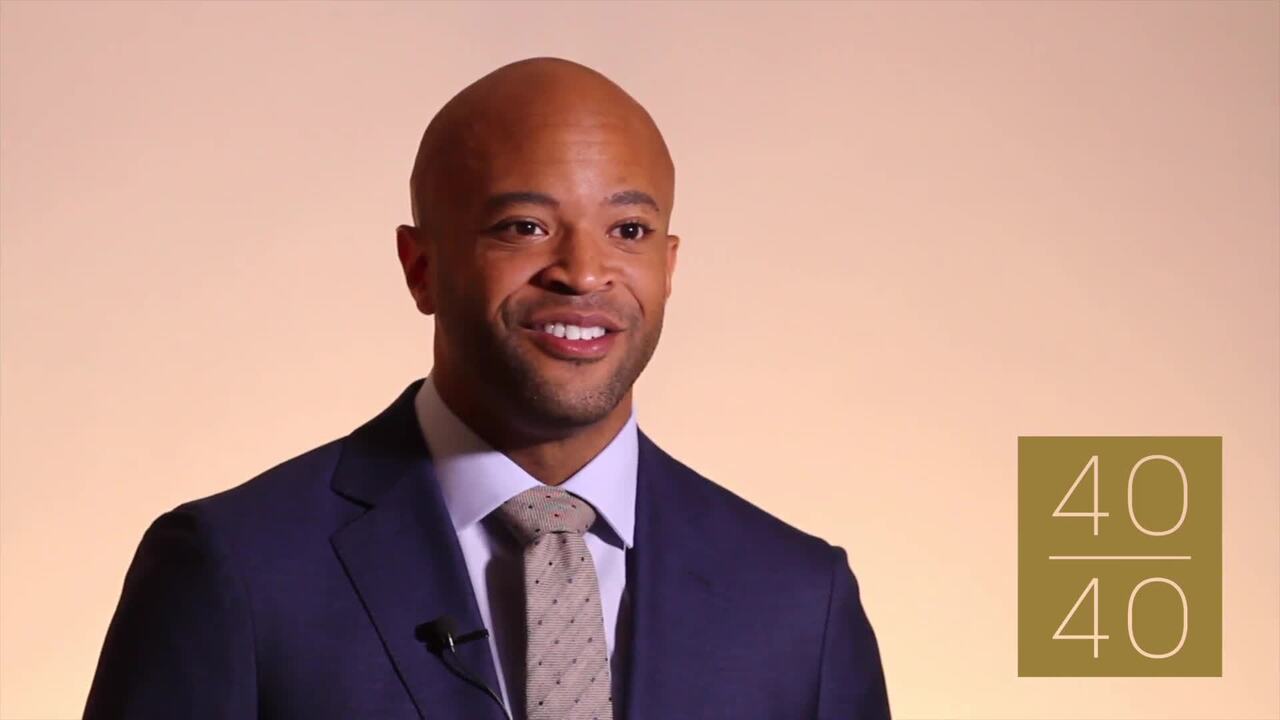40-under-40-2016-david-devine-video-puget-sound-business-journal