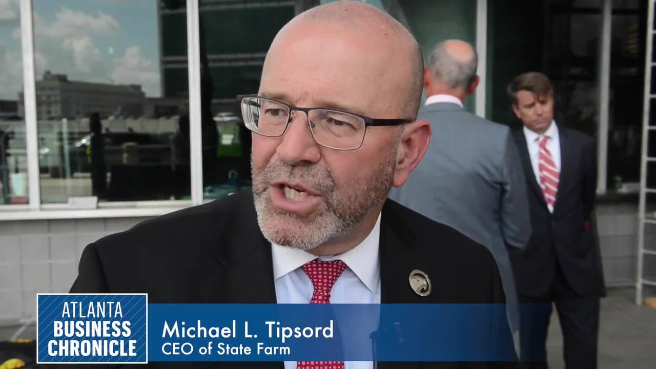 atlanta-s-philips-arena-to-become-state-farm-arena-video-atlanta-business-chronicle