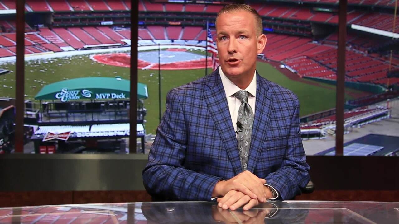 dan-mclaughlin-in-the-broadcast-booth-video-st-louis-business-journal