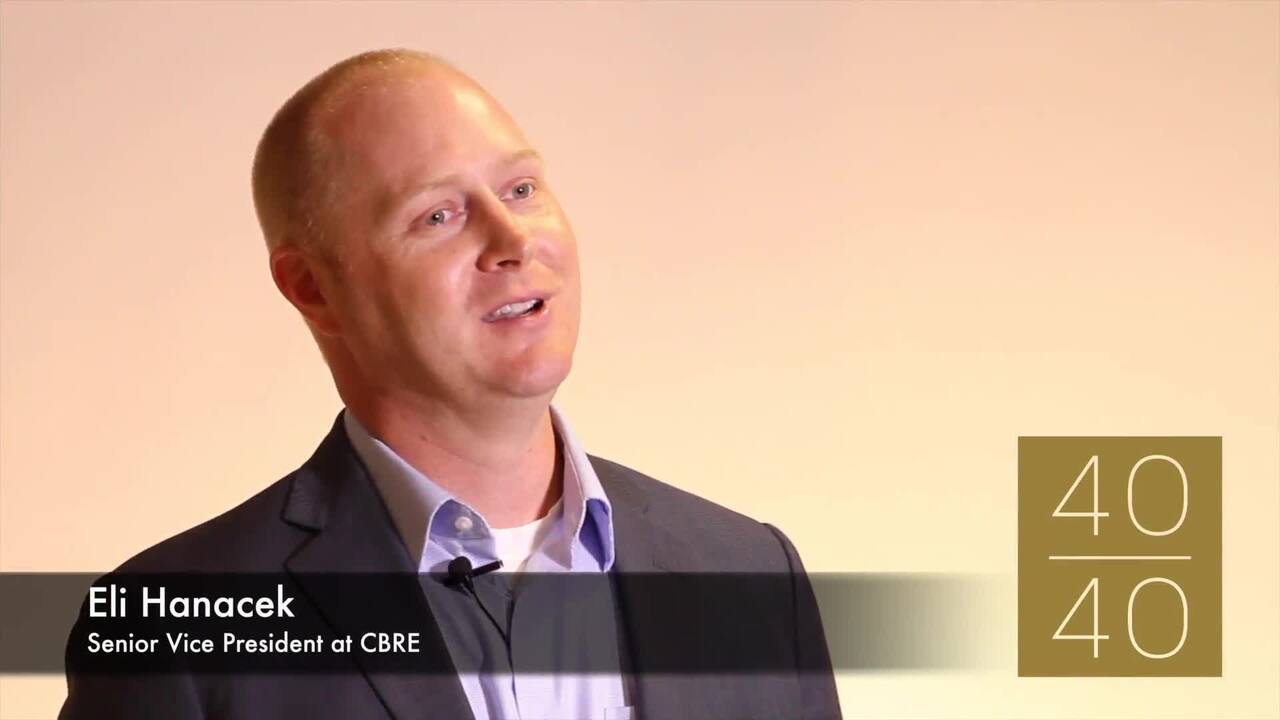 40-under-40-2016-eli-hanacek-video-puget-sound-business-journal