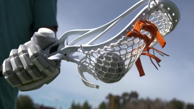 under armour command low