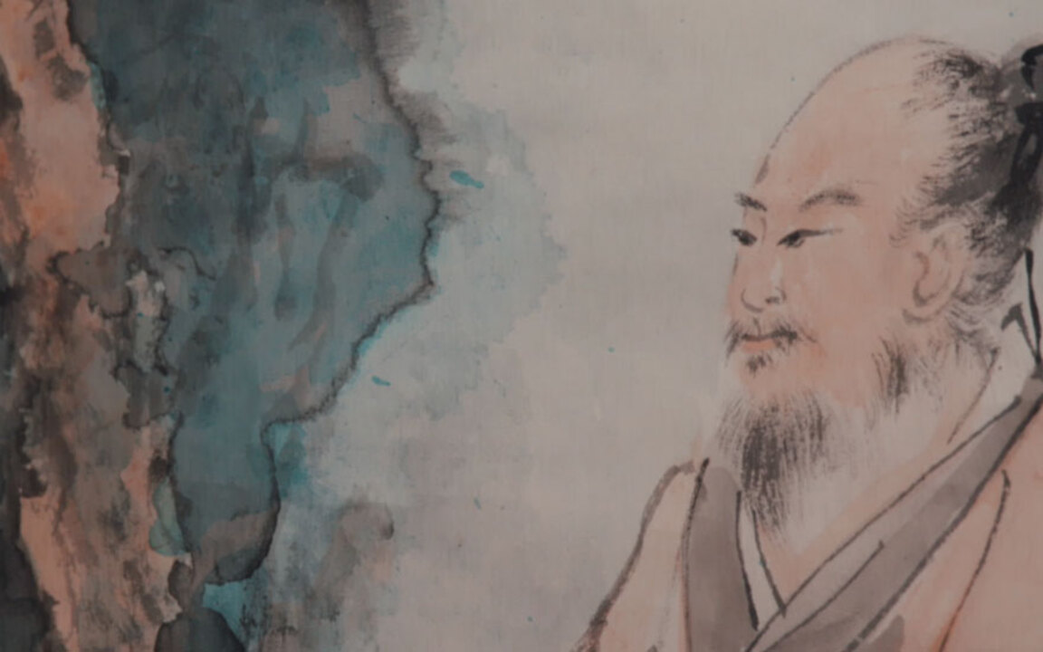 The changing faces of Chinese auction at Christies