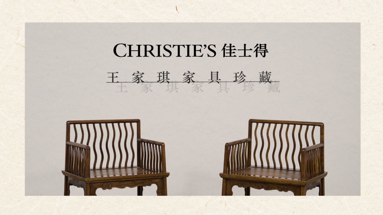 LEED金级\u0026绿建三星，海天中心的天赋基因_凤凰网, image size:1280x718