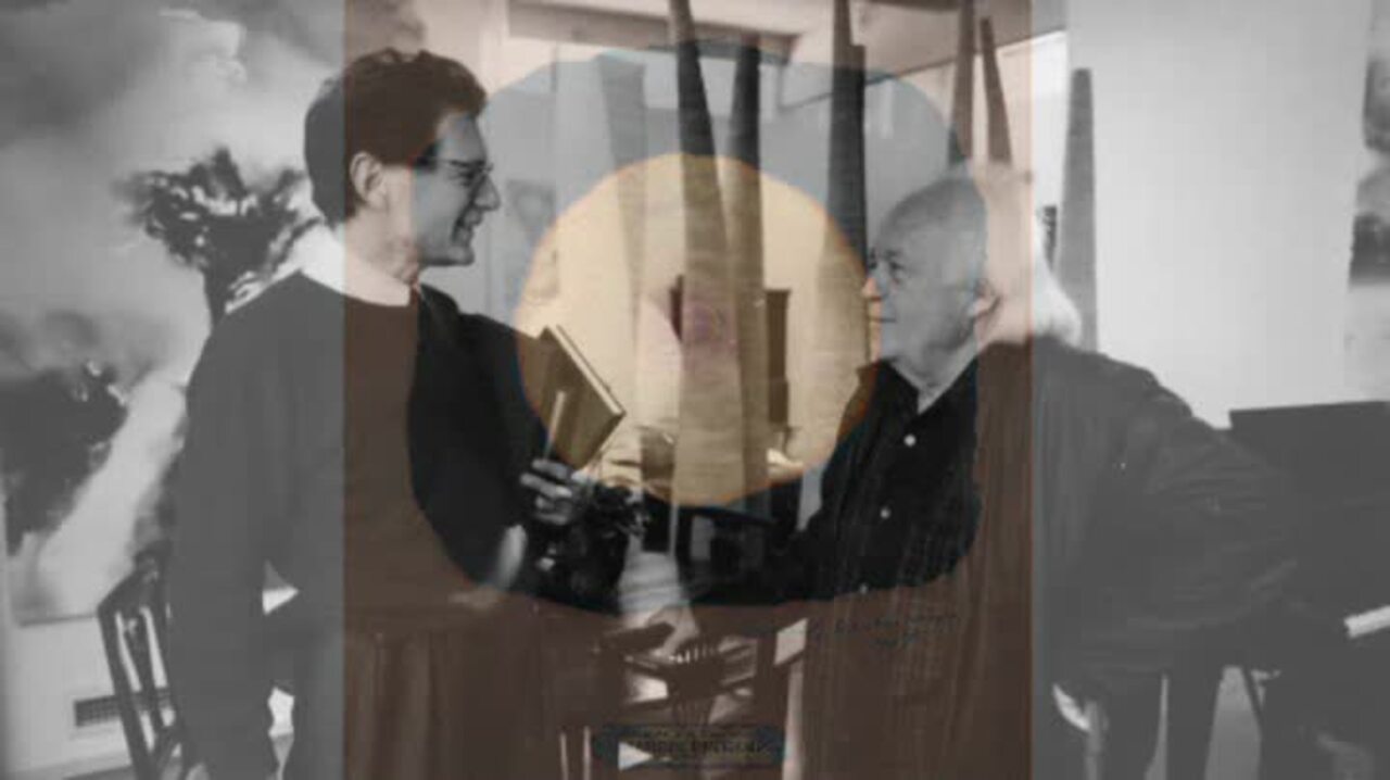 MAN RAY (18901976) , Le Violon d'Ingres (Kiki of Montparnasse