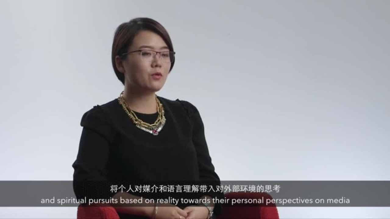 朱昱