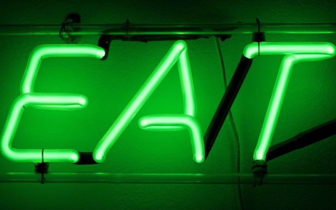 Bruce Nauman: A master of word auction at Christies