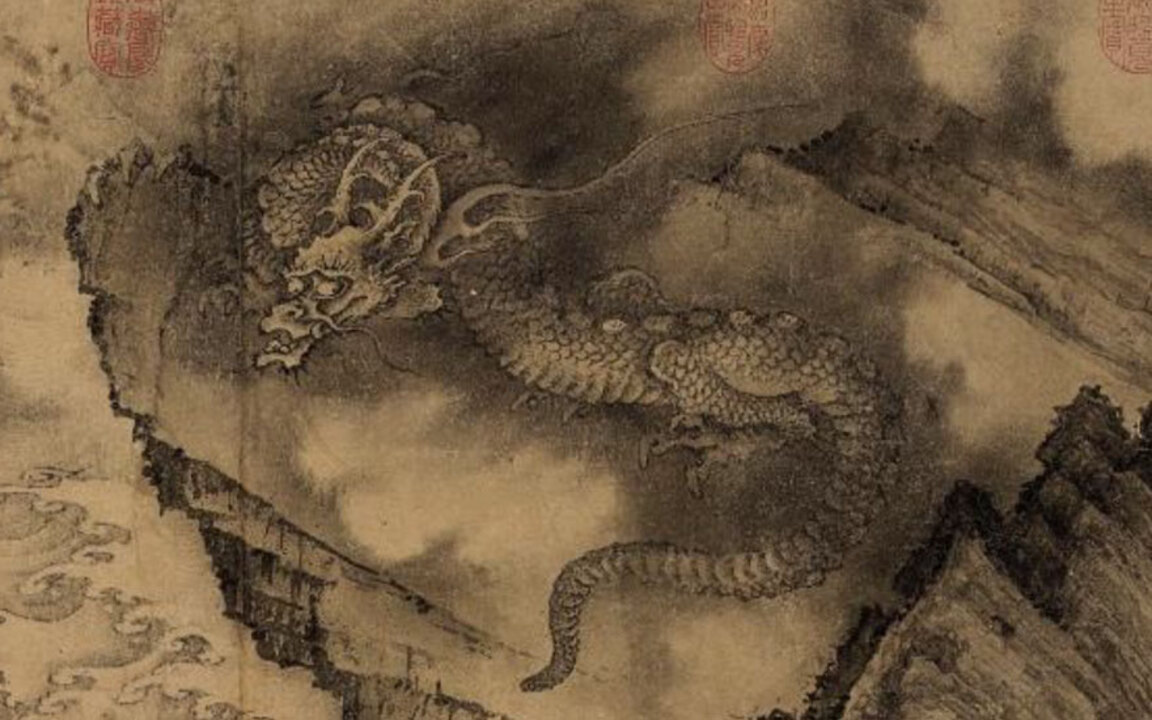藤田美术馆之稀世藏珍 auction at Christies