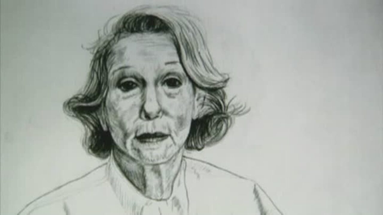 Gallery Talk: Betty Freeman: L auction at Christies