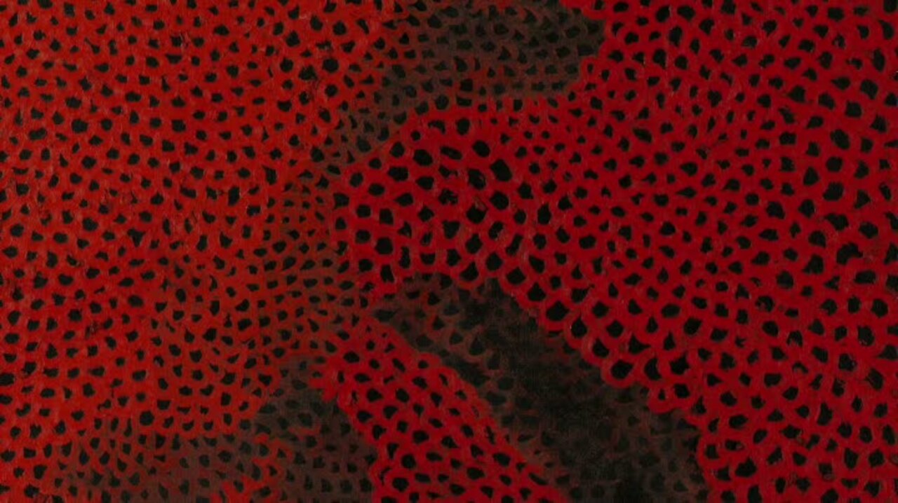 Ralph Goings (b. 1928) , Dunkin' Donuts Coffee Shop Christie's