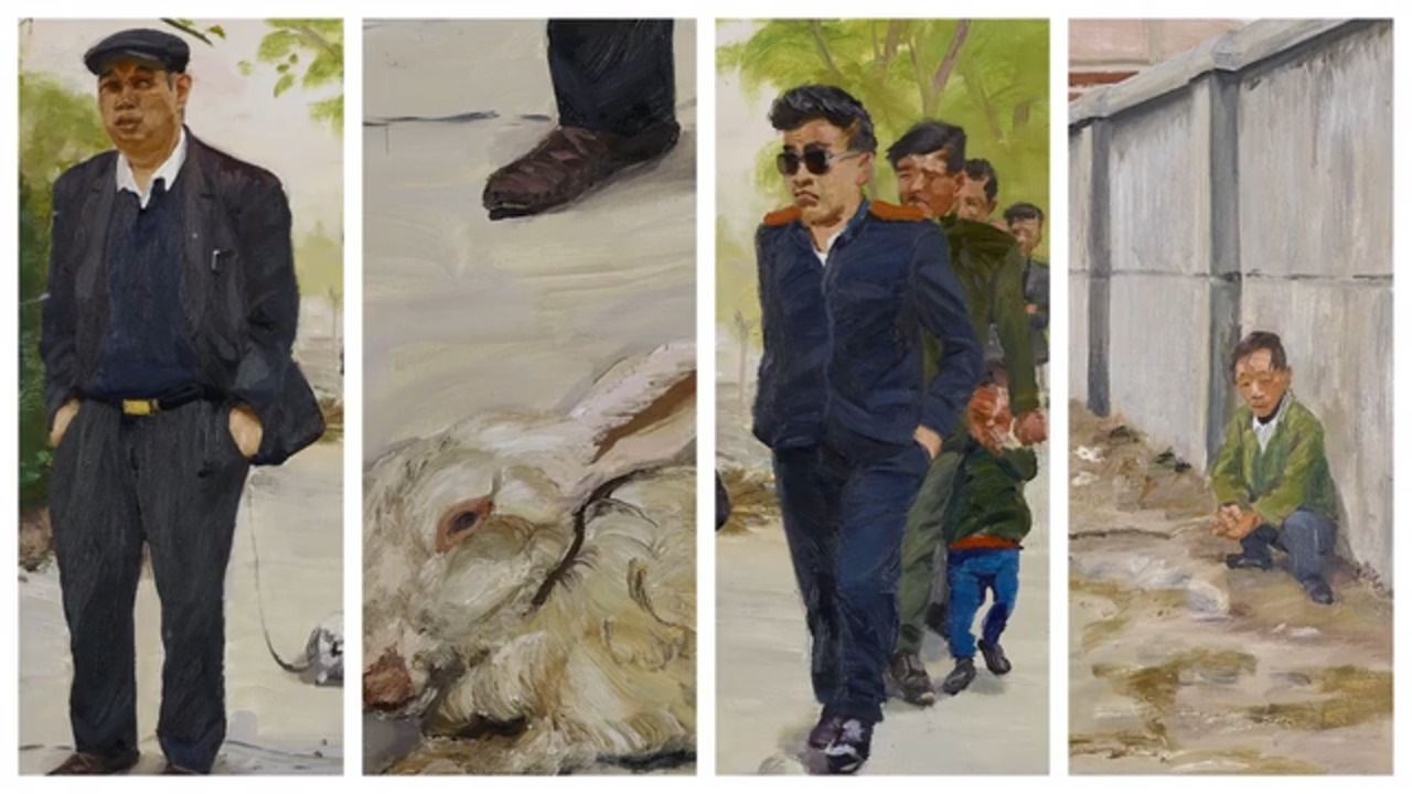 第456页Animation Magazine, image size:1280x720