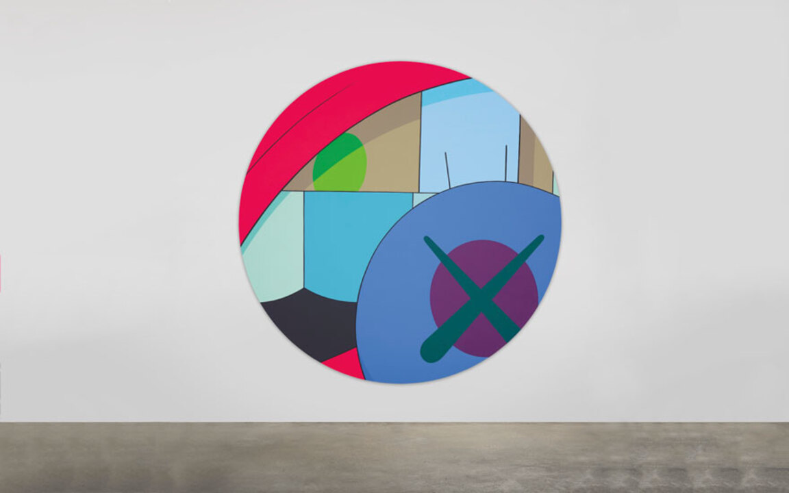 When Botticelli met SpongeBob 