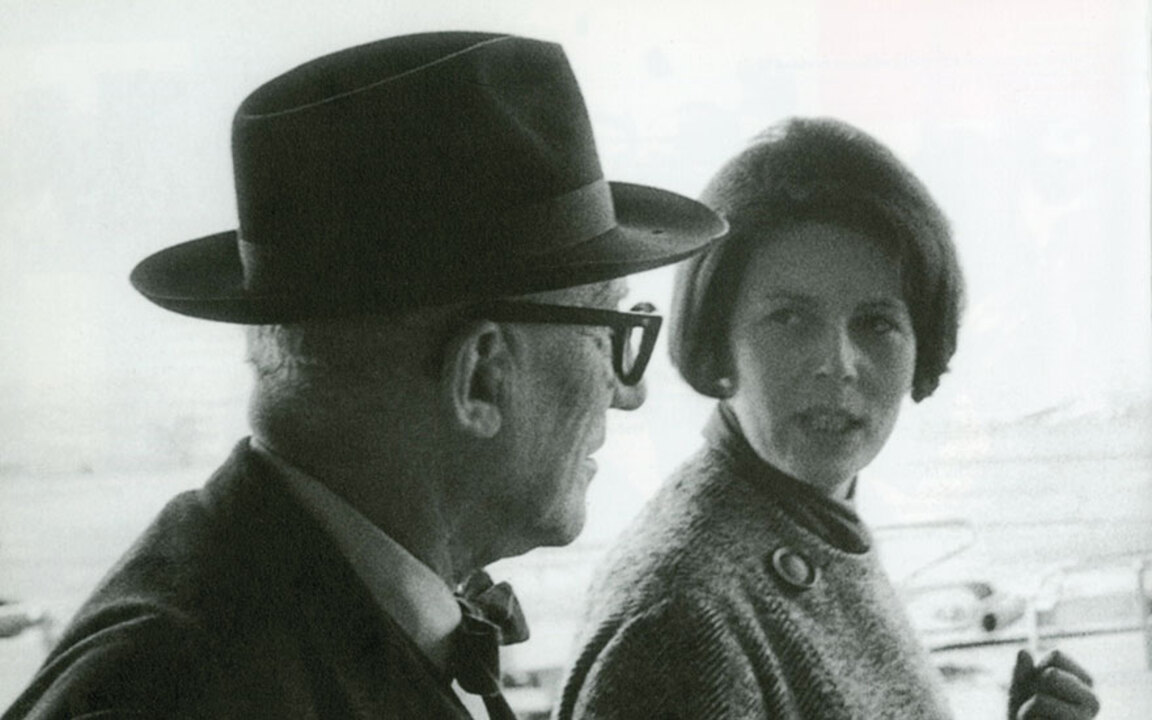 ‘I had only one wish: to help  auction at Christies