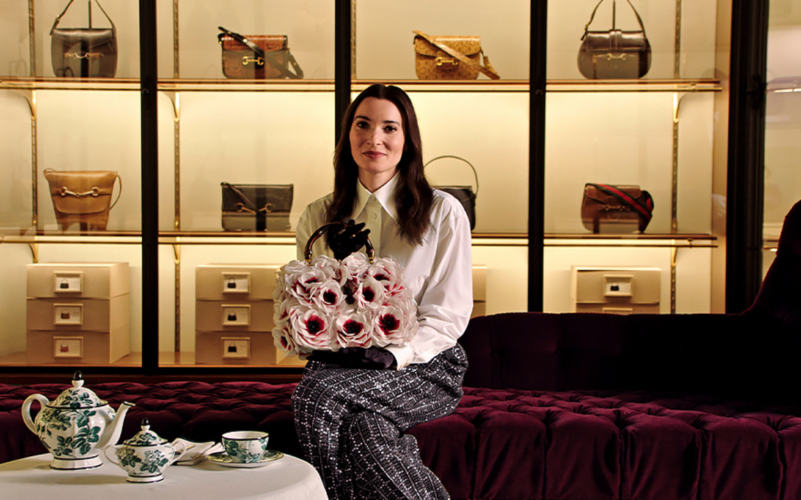 patek-philippe-calatrava-travel-time-ref-5134r-18k-pink-gold-manual