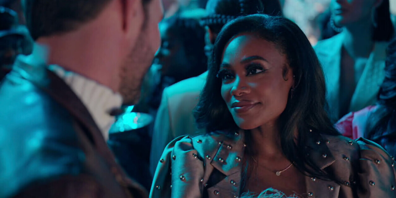 Tyler Perry's Finding Joy | Tyler Perry's Finding Joy Showtimes | Movie  Listings