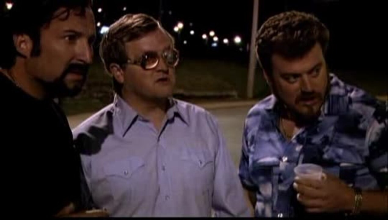 Trailer park boys countdown online to liquor day stream