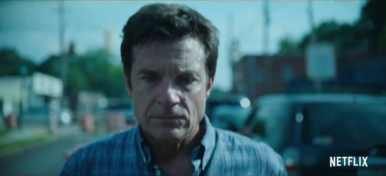 Netflix Shares Dramatic Trailer for 'Ozark' Season 3