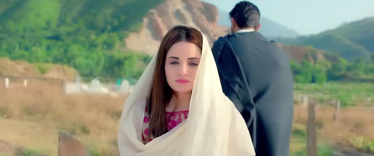 Janaan full movie on sale with english subtitles