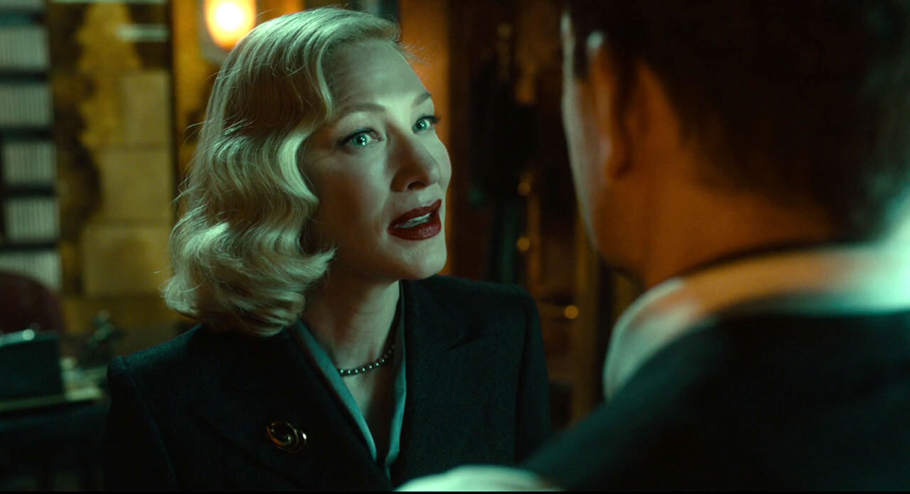 What to watch at home this week – March 14 to 20 « Celebrity Gossip and  Movie News