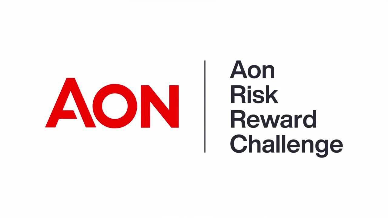 Aon Risk Reward Challenge, LPGA