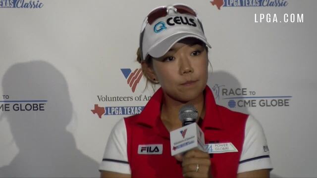 Jenny Shin relives good memories ahead of 2018 Volunteers of America ...