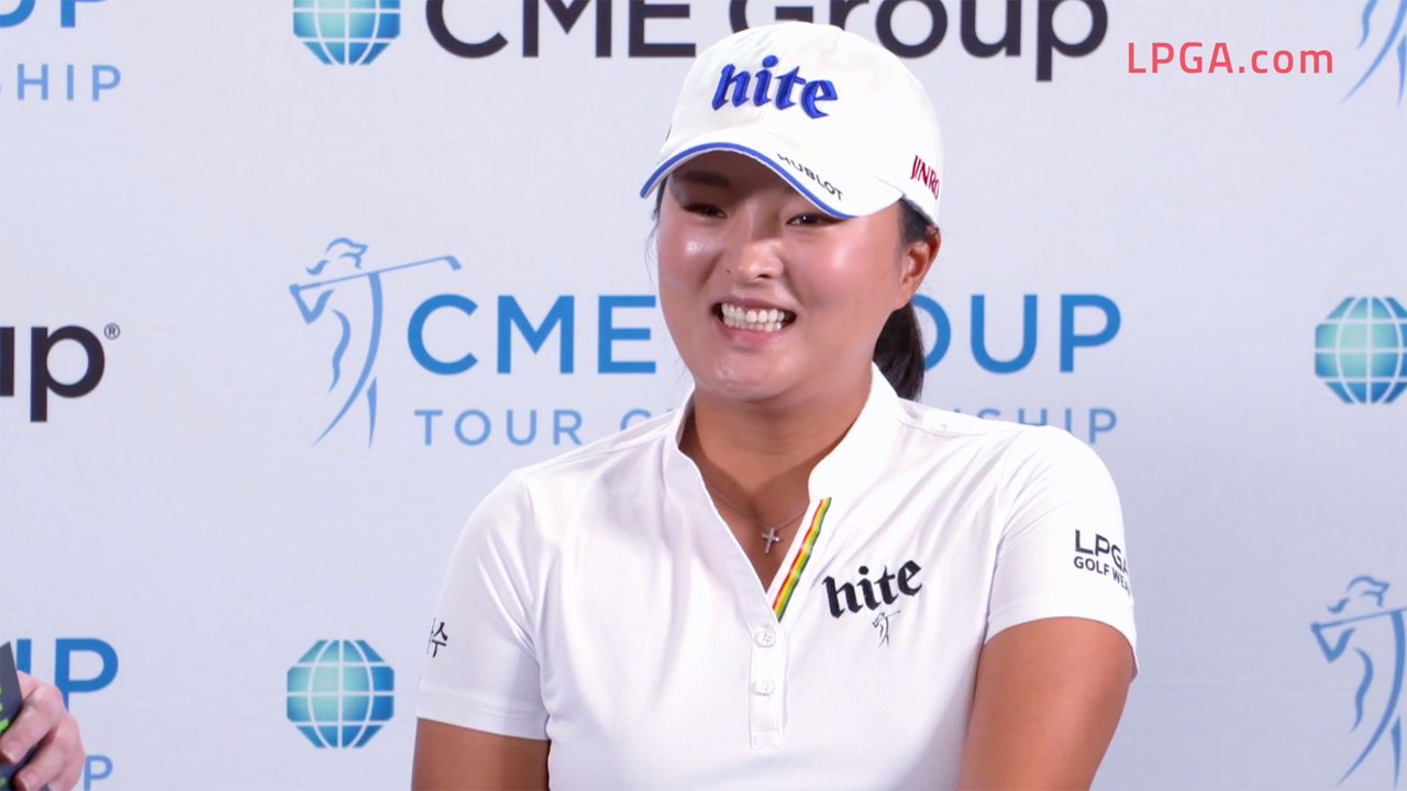 jin-young ko net worth