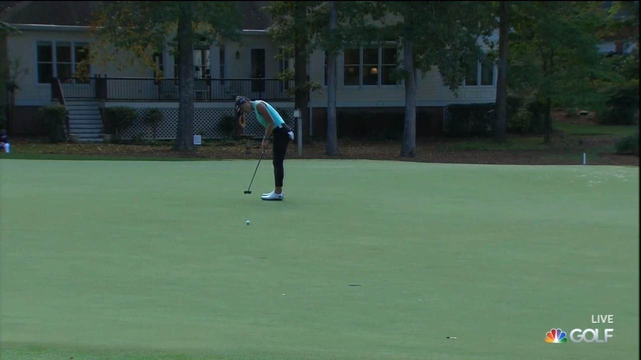 watch lpga tour online