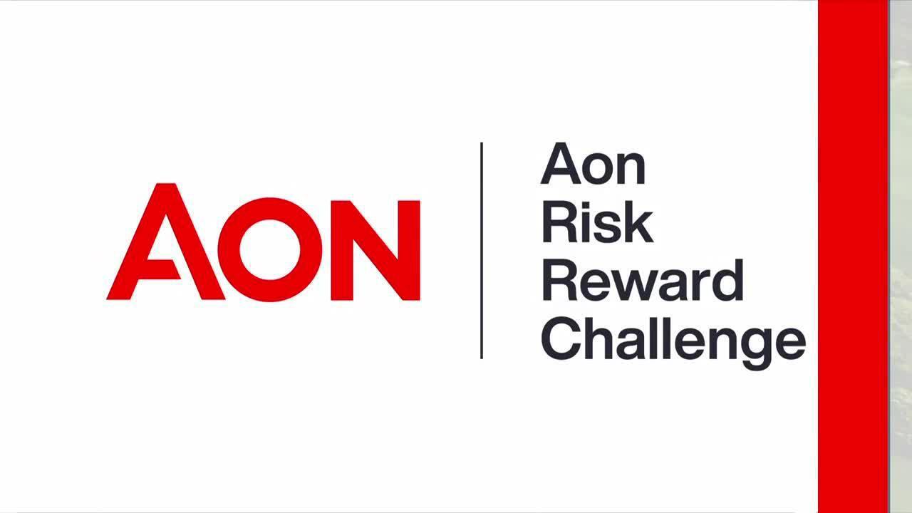 Aon Risk Reward Challenge Feature Third Round | 2024 HSBC Women’s World Championship