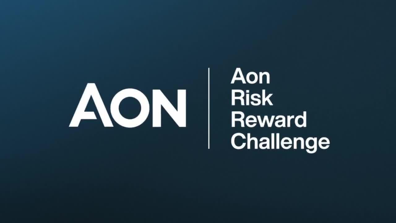 Aon Risk Reward Challenge Feature Final Round | 2023 LPGA Drive On Championship