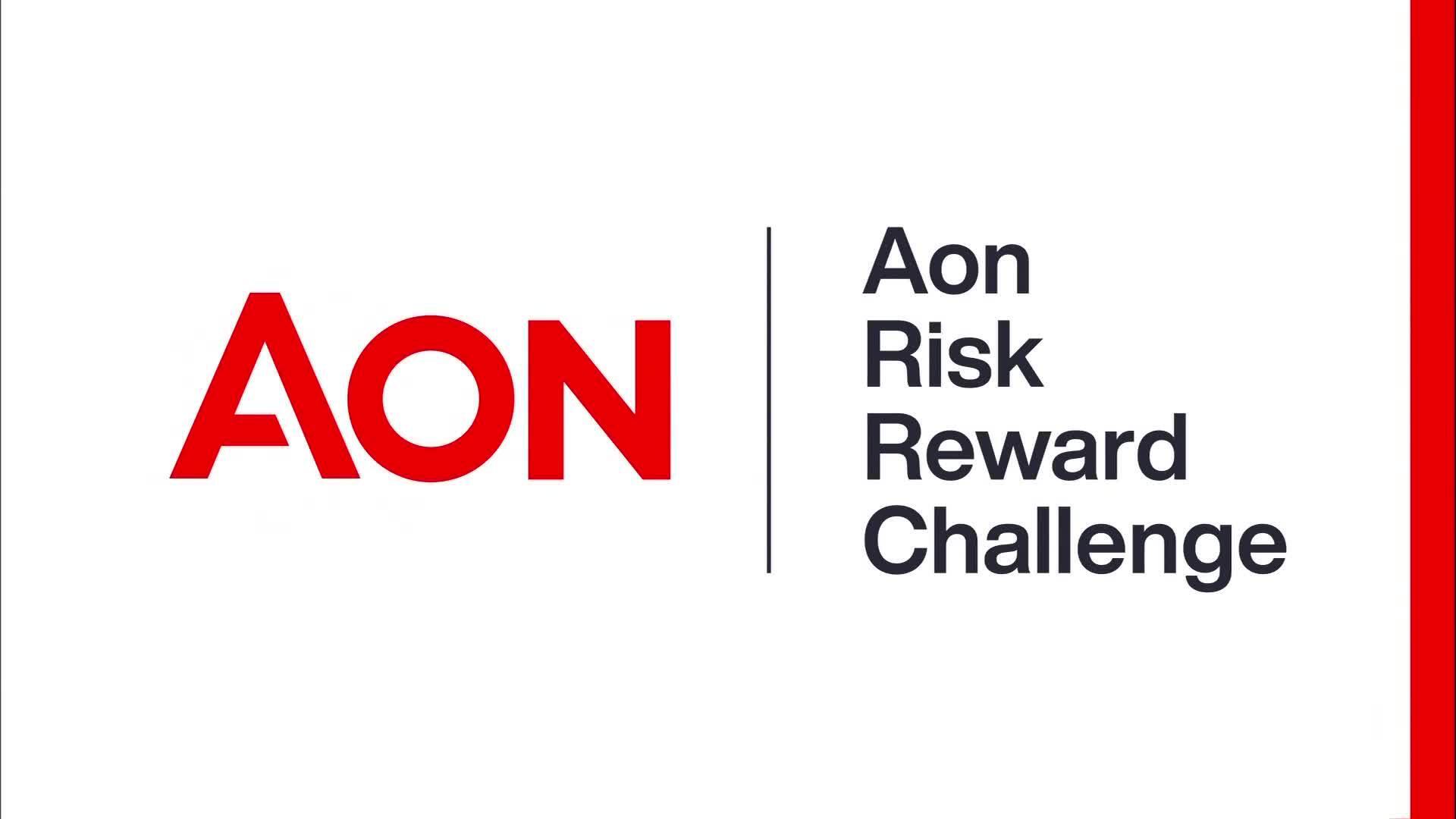 aon-risk-reward-challenge-hole-at-the-2022-kpmg-women-s-pga