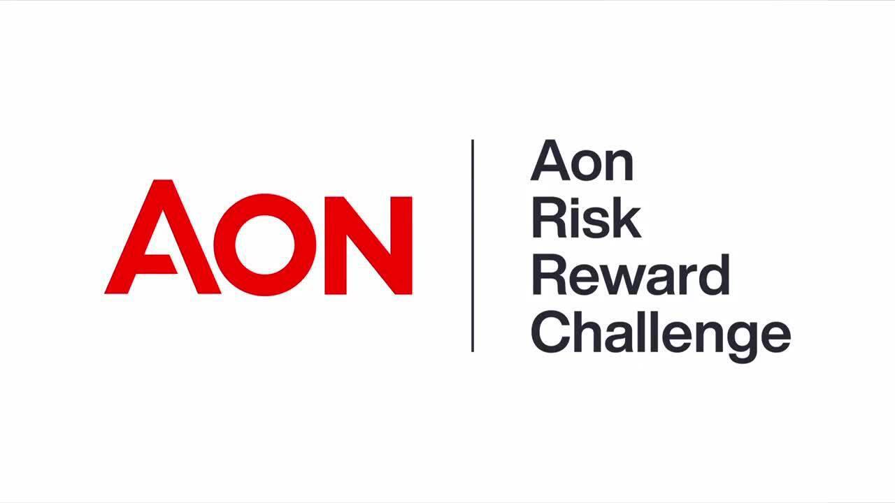 Aon Risk Reward Challenge Feature Final Round | 2024 HSBC Women’s World Championship