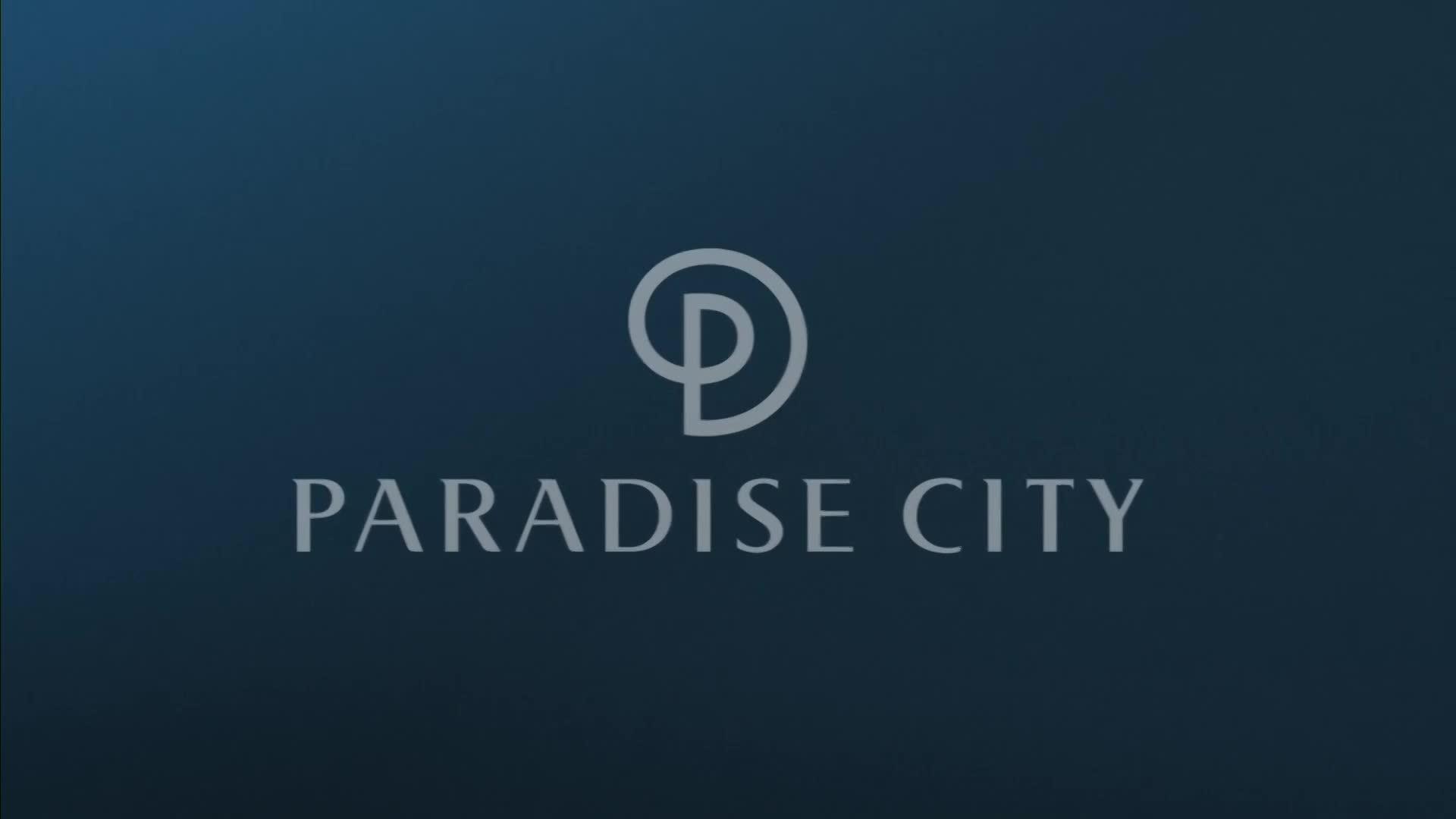 Paradise City Entertaining Moments 2022 AmazingCre Portland Classic