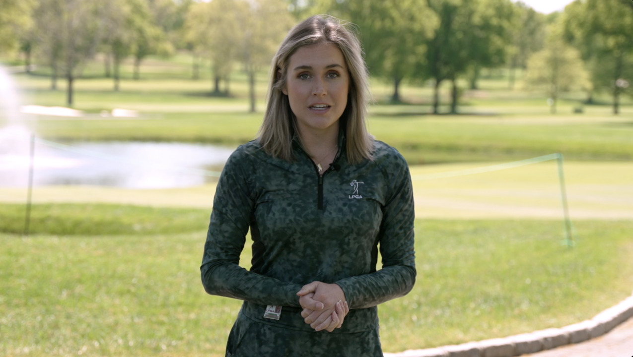 LPGA Now | 2024 Cognizant Founders Cup Preview