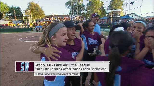 lake-air-texas-wins-little-league-softball-world-series-title