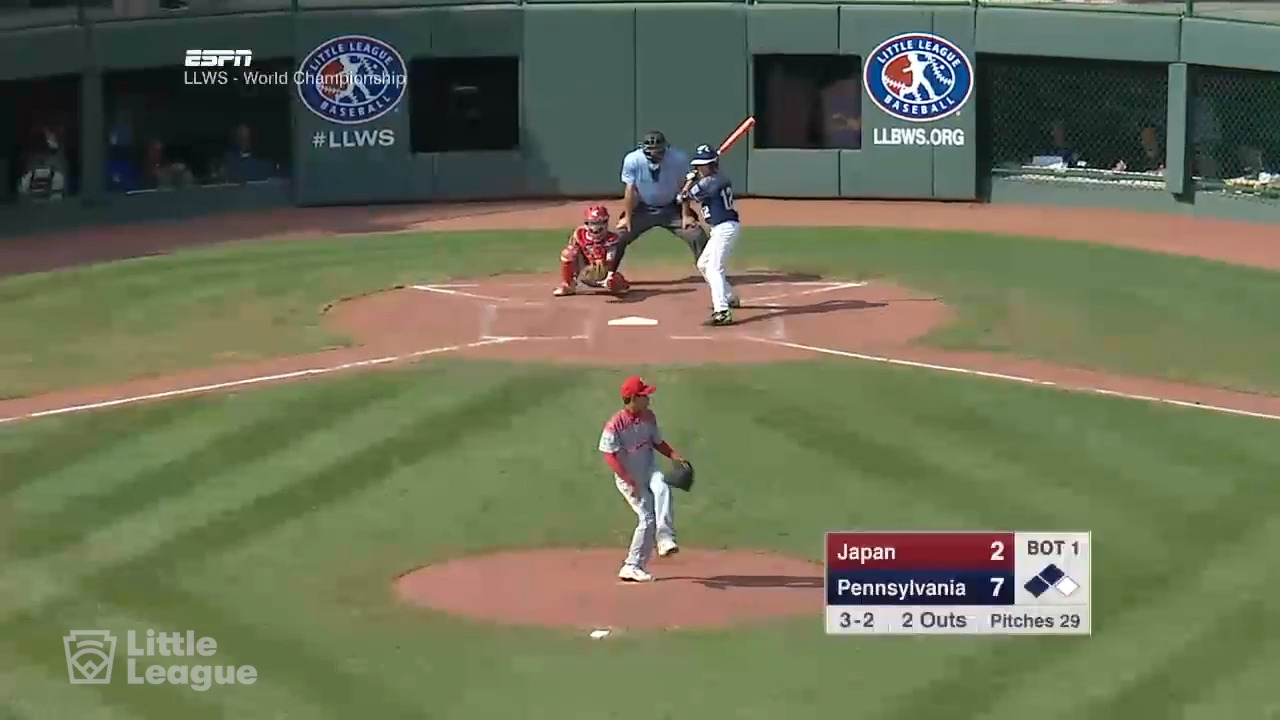 This bat absolutely rules ✏️ #mlb #baseball #awesome, little league classic