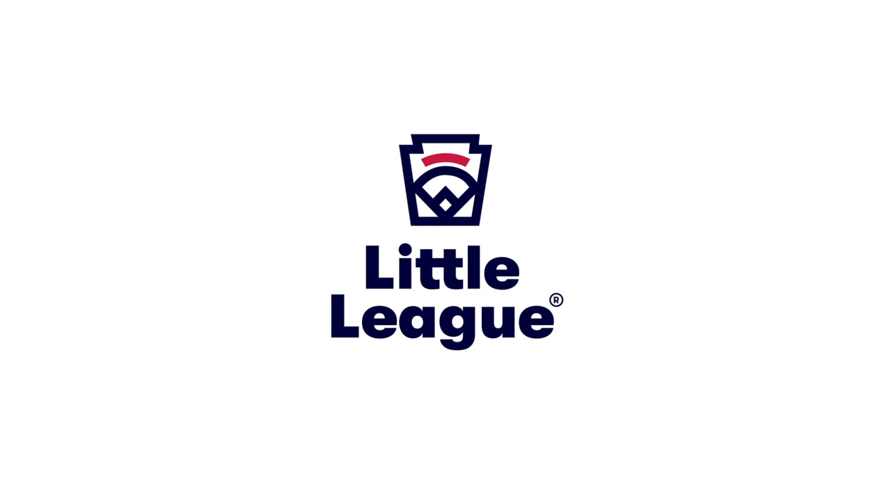Definition of the Little League® Strike Zone - Little League
