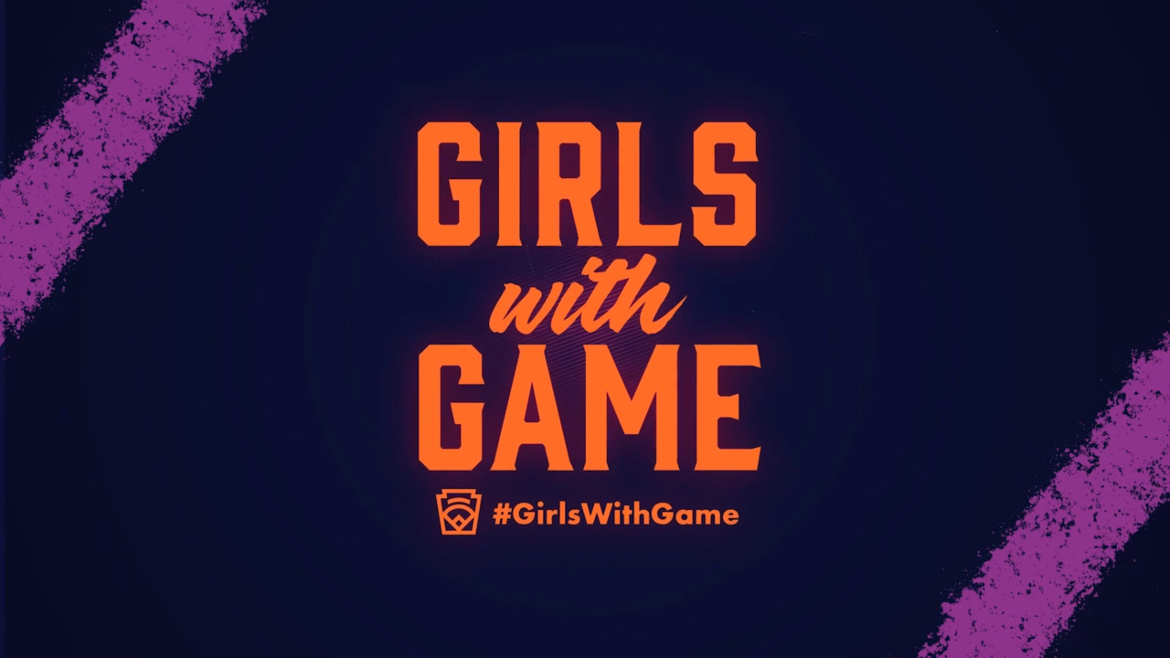 Best Plays from the ENTIRE 2022 Central Region Tournament, These  #GirlsWithGame competed hard for a spot in Greenville! Enjoy all the best  plays from the 2022 Central Region Tournament