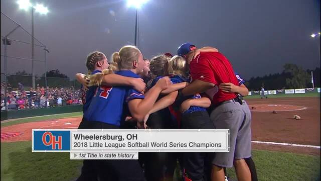 wheelersburg-captures-2018-little-league-softball-world-series, general