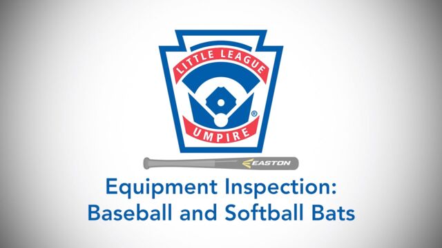 Used S/M Baseball and Softball - Accessories Baseball and Softball -  Accessories