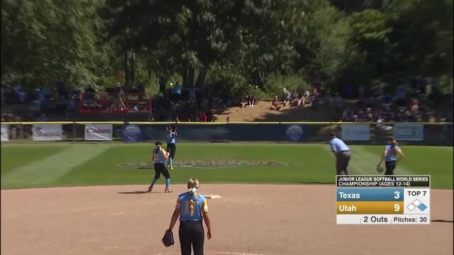 wheelersburg-captures-2018-little-league-softball-world-series