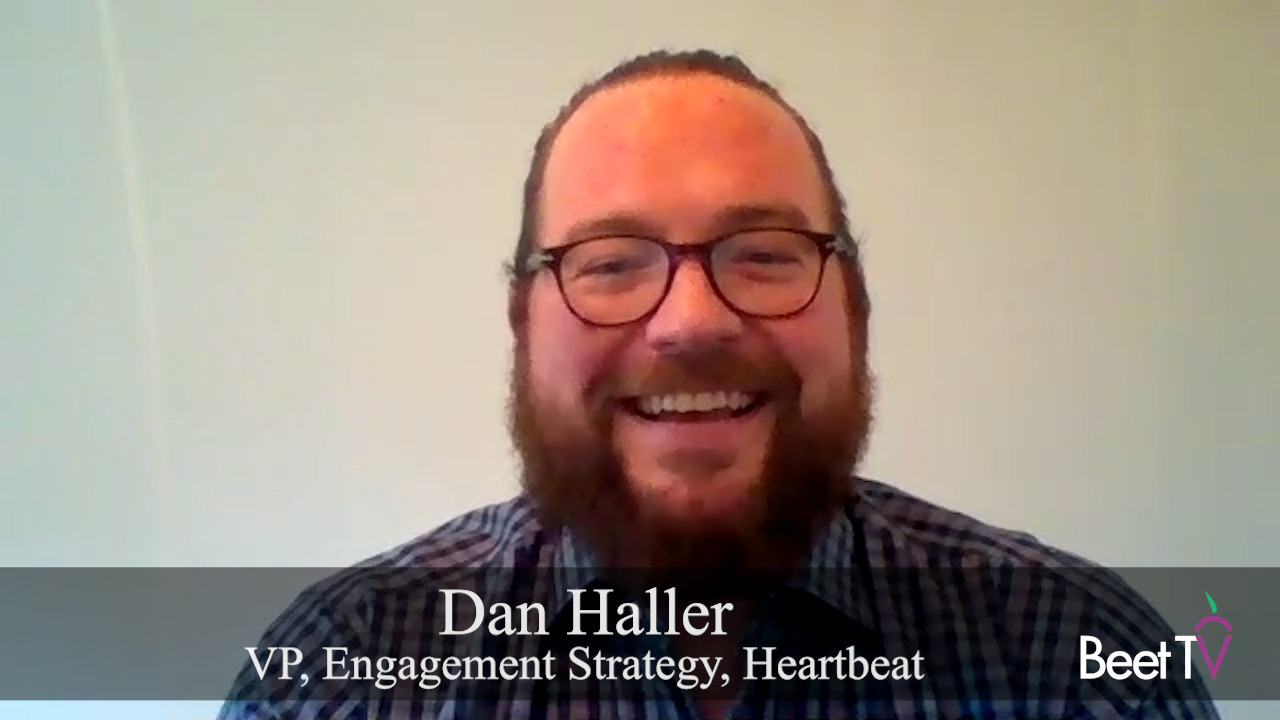 E-Detailing, Telehealth Are Key Marketing Priorities Amid Pandemic