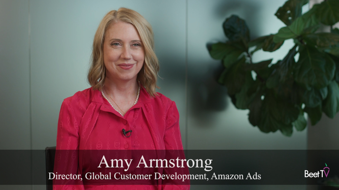 amyページ 173) IA-B-55614-C IAME Clutch Puller 07 Leopard - Shop Karting