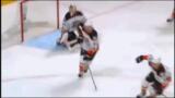 May23 CHI AntoineVermette GOAL.mp4