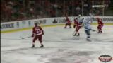 Apr23 TBY TylerJohnsonOT GOAL (Converted).mov