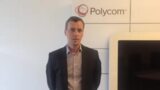 Security and privacy of video consultations_Andrew Graley_#PolycomChat 19 May 2015.MOV