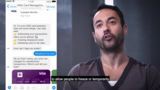 Finn AI Uses Visa APIs for Chatbot