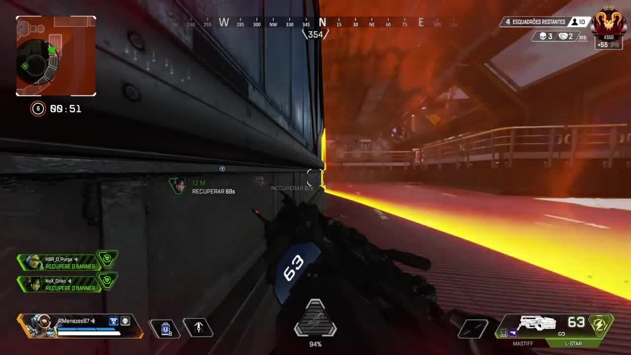6 Players Teaming Up On Ranked Mode Answer Hq 6 Players Teaming Up On Ranked Mode Answer Hq